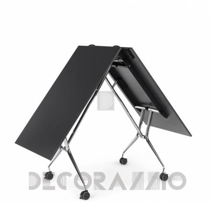 Письменный стол LAS Mobili Oyo - PIEGO table