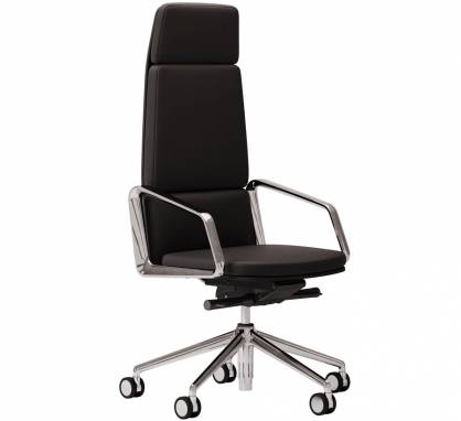 Кресло офисное