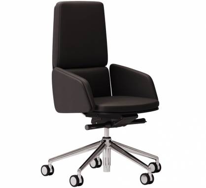 Кресло офисное