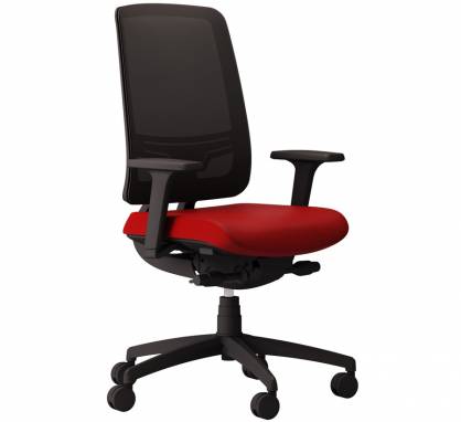 Кресло офисное