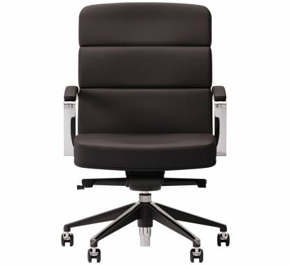 Кресло офисное