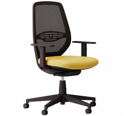 Кресло офисное