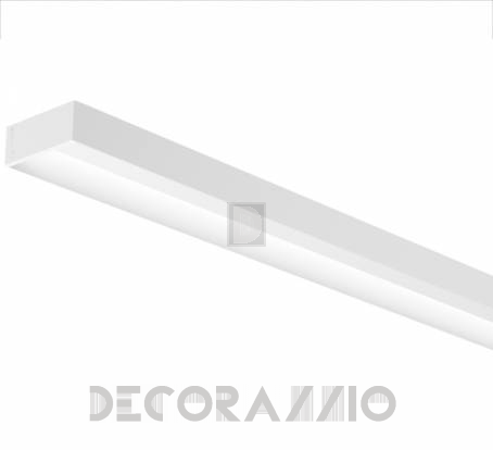 Светильник потолочный профильная система (Светильник) Intra Lighting Cove - 19414200401