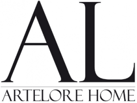 Мебель, светильники, предметы декора Artelore Home (Испания) Мебель, светильники, предметы декора Artelore Home (Испания)