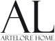 Artelore