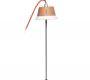 Светильник потолочный/настольный (Светильник) Linea Light Bulbo - 8010