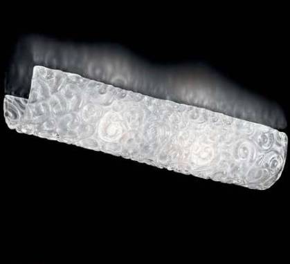 Светильник  потолочный накладной (Светильник потолочный)