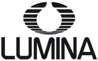 Lumina