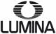 Lumina