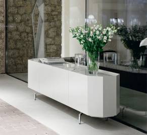 Буфет Cattelan Italia Chelsea, Chelsea_instock