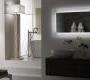 Зеркало навесное Vitrum Design AURA - AURA_instock