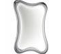 Зеркало навесное Vitrum Design SELENE - SELENE_instock