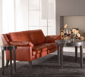 Диван Werther Campo, Campo_Anreihsofa_2