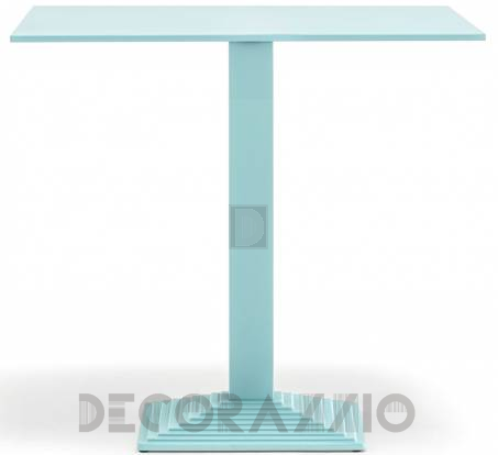 Обеденный стол Pedrali Step - 4620
