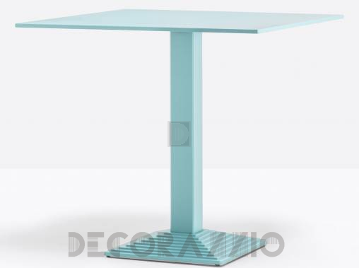 Обеденный стол Pedrali Step - 4620