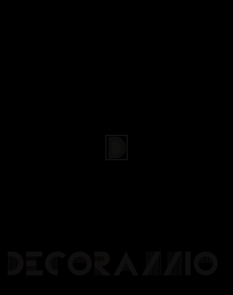 Обеденный стол Pedrali Step - 4620