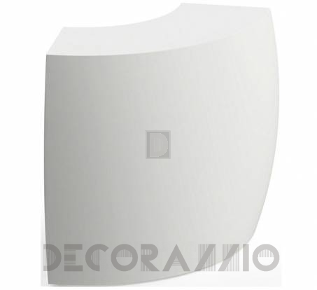 Консольный стол Pedrali Igloo - CORNER