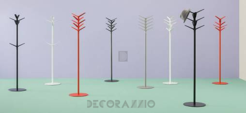 Вешалка Pedrali Flag - 5150W4_AR