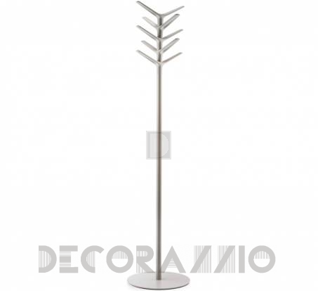 Вешалка Pedrali Flag - FLAG_5145_BE
