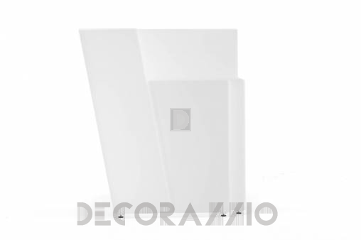 Модульная система хранения Pedrali Oblique - OBA_BI