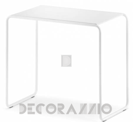 Приставной столик Pedrali Set Pocket - 5800