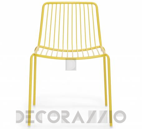 Стул Pedrali Nolita - 3650_GI100