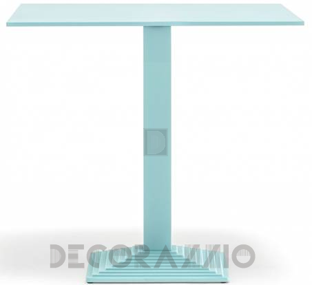 Обеденный стол Pedrali Step - 4620