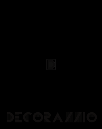 Обеденный стол Pedrali Step - 4620