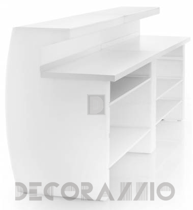 Бар Pedrali Igloo - IGL_BI/RIP_BI