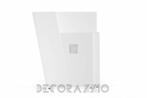 Модульная система хранения Pedrali Oblique - OBA_BI