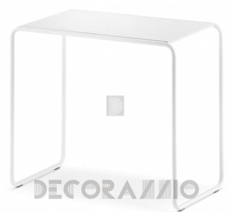Приставной столик Pedrali Set Pocket - 5800