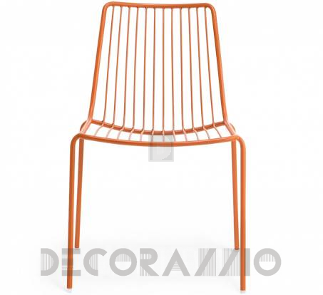 Стул Pedrali Nolita - 3651_AR500