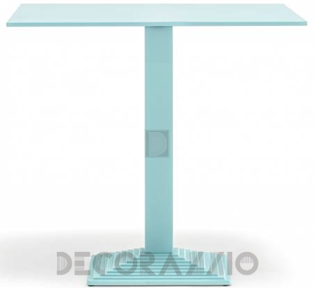 Обеденный стол Pedrali Step - 4620