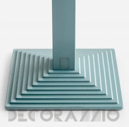 Обеденный стол Pedrali Step - 4620