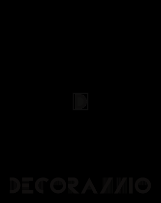 Обеденный стол Pedrali Step - 4620