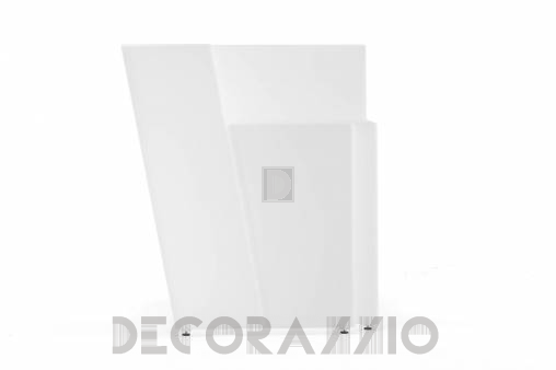 Модульная система хранения Pedrali Oblique - OBA_BI