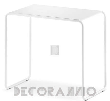 Приставной столик Pedrali Set Pocket - 5800