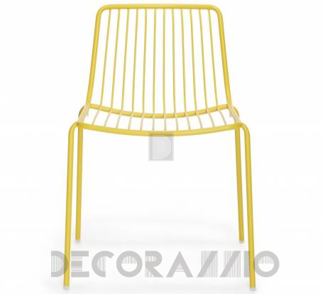 Стул Pedrali Nolita - 3650_GI100