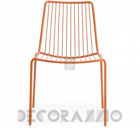 Стул Pedrali Nolita - 3651_AR500