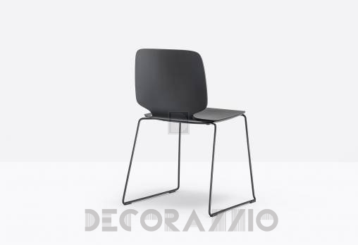 Стул Pedrali Babila - 2720