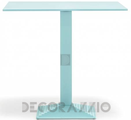 Обеденный стол Pedrali Step - 4620
