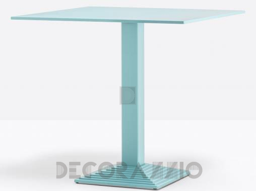 Обеденный стол Pedrali Step - 4620