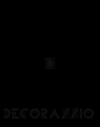 Обеденный стол Pedrali Step - 4620