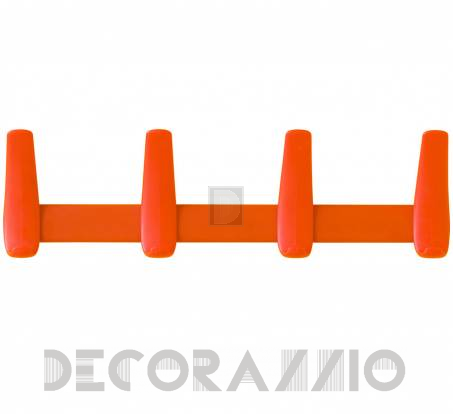 Вешалка Pedrali Flag - 5150W4_AR