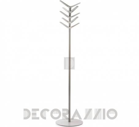 Вешалка Pedrali Flag - FLAG_5145_BE