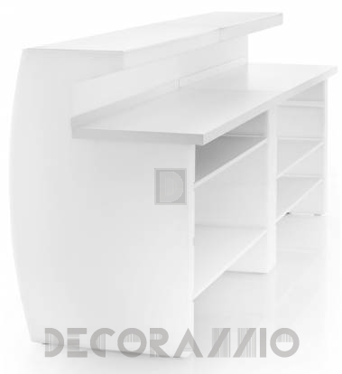 Бар Pedrali Igloo - IGL_BI/RIP_BI