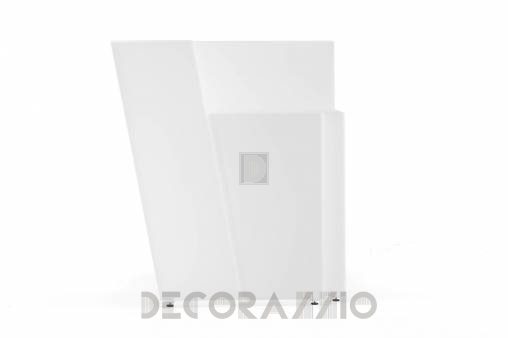 Модульная система хранения Pedrali Oblique - OBA_BI