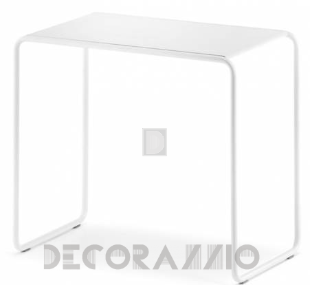 Приставной столик Pedrali Set Pocket - 5800
