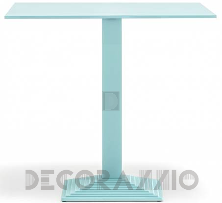 Обеденный стол Pedrali Step - 4620