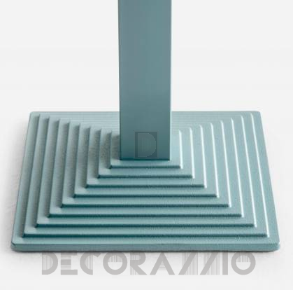 Обеденный стол Pedrali Step - 4620